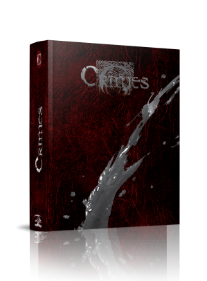 Crimes signature2