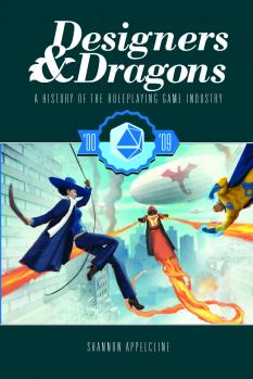 Designers dragons the 00s page 001