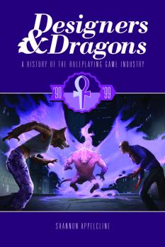 Designers dragons the 90s page 001