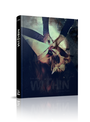Within